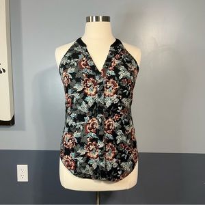 American Rag Top XL